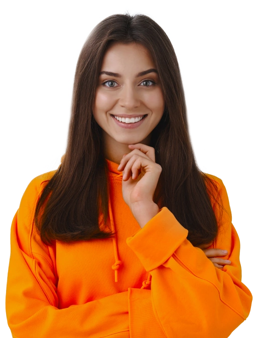 Ростелеком интернет-провайдер в&nbsp;село Луковка (Алтайский край)